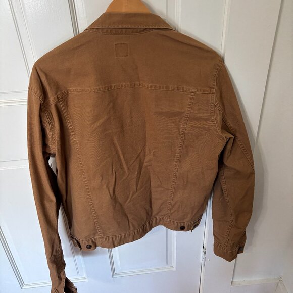 Gap - Denim Jacket - Picture 2 of 3